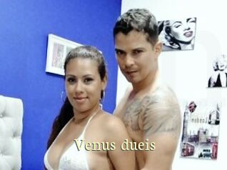 Venus_dueis