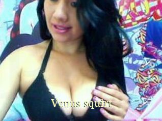 Venus_squirt Porn str8
