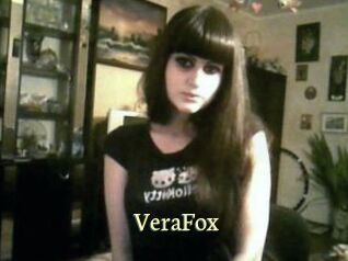 VeraFox
