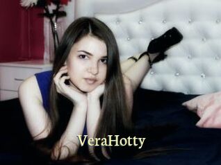 VeraHotty