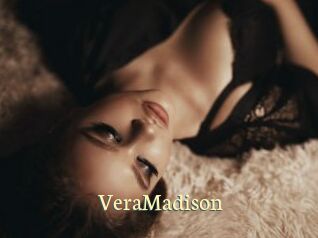VeraMadison