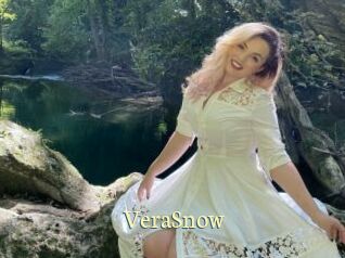 VeraSnow Porn str8