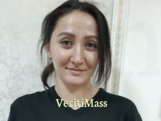 VeritiMass