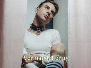 VermandoLenny