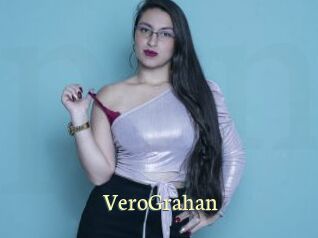 VeroGrahan
