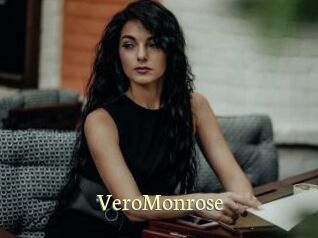 VeroMonrose