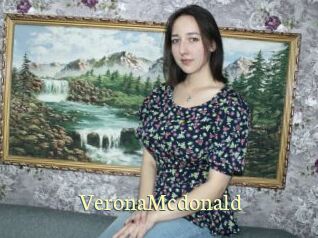 VeronaMcdonald