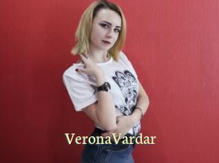 VeronaVardar