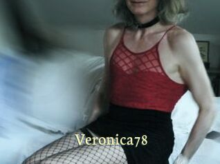 Veronica78