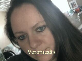 Veronica89