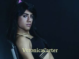 Veronica_Carter Porn str8