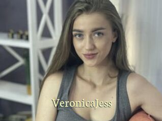VeronicaJess