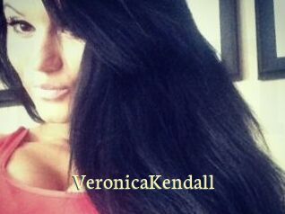 VeronicaKendall