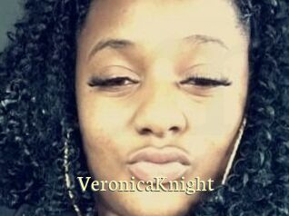 Veronica_Knight