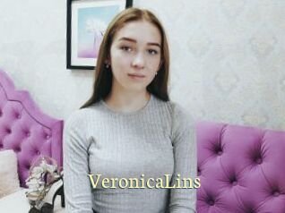 VeronicaLins Porn str8