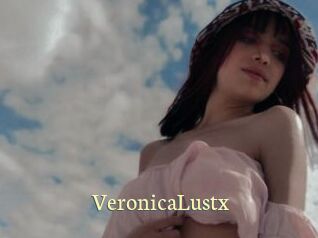 VeronicaLustx