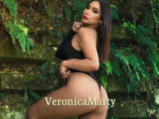 VeronicaMarty Porn str8