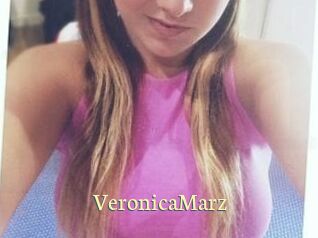 VeronicaMarz