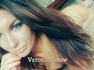 Veronica_Snow