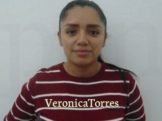 VeronicaTorres Porn str8