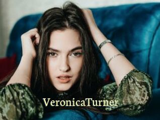 VeronicaTurner Porn str8