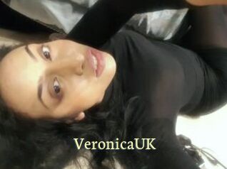 VeronicaUK