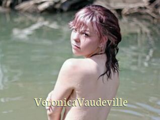 VeronicaVaudeville