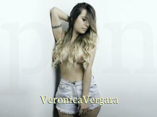 VeronicaVergara