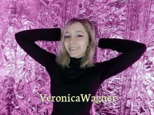 VeronicaWagner