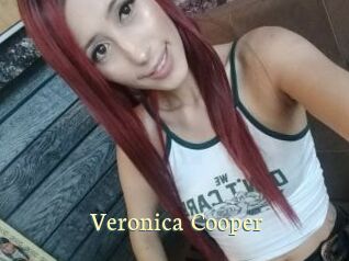 Veronica_Cooper