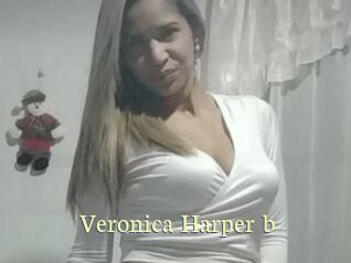 Veronica_Harper_b
