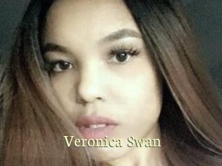 Veronica_Swan