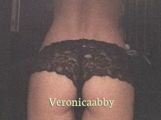 Veronicaabby