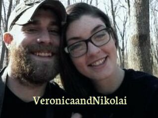 Veronica_and_Nikolai