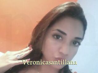 Veronicasantillana