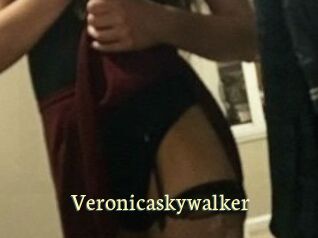 Veronicaskywalker