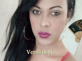 Veronik8421