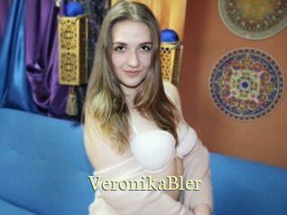 VeronikaBler Porn str8