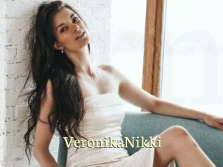 VeronikaNikki