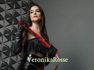 VeronikaRosse
