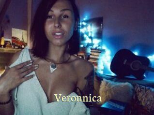 Veronnica