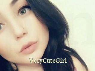 VeryCuteGirl