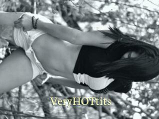 VeryHOTtits