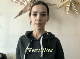 VestaWow Porn str8