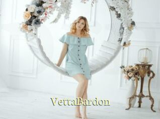 VettaBardon