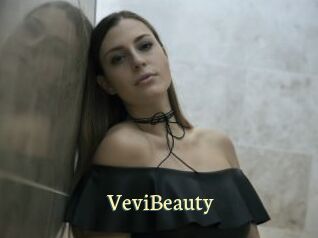 VeviBeauty