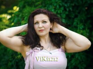 ViKi1212