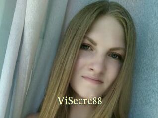 ViSecre88