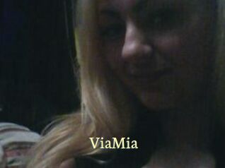 ViaMia