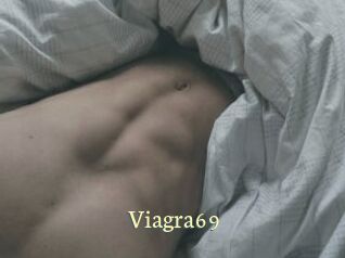 Viagra69